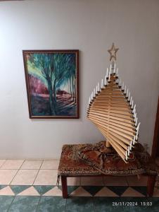 Studio S Class and Comfort