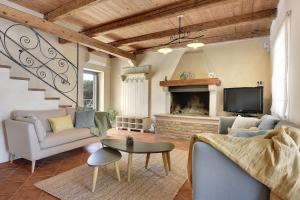 Villa Azur by IstriaLux