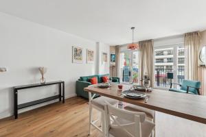 Cours des Lavandières - Joli T2 proche Paris