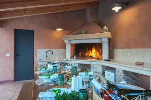 Villa Azur by IstriaLux