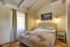 Villa Azur by IstriaLux