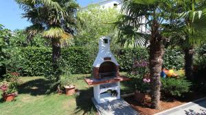 Apartment Malinska,Krk, Primorje-Gorski Kotar 10