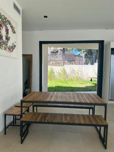 Villas VILLA CLARA : photos des chambres