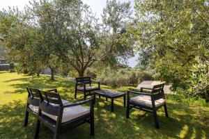 Apartment in Tremosine - Gardasee 22253