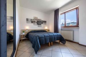 Apartment in Tremosine - Gardasee 22253