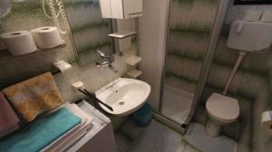 Apartment Malinska,Krk, Primorje-Gorski Kotar 8