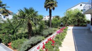 Apartment Malinska,Krk, Primorje-Gorski Kotar 8