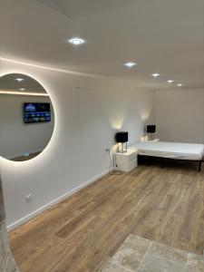 Villas VILLA CLARA : photos des chambres