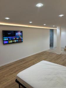 Villas VILLA CLARA : photos des chambres