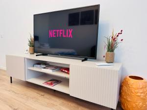 ELA Cotroceni Residence - self check in & free parking