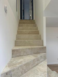 Villas VILLA CLARA : photos des chambres