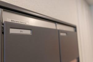 Charming 1BR apartment in the old town - UZ4