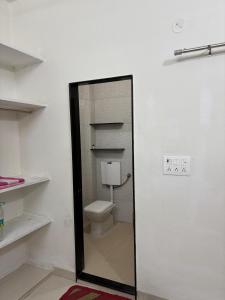Shivaksh Rental Flats and Rooms- Best Hotel in Bhawani Mandi