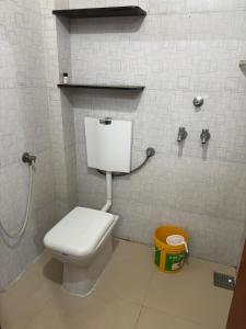 Shivaksh Rental Flats and Rooms- Best Hotel in Bhawani Mandi