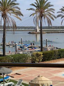 Boca do Rio