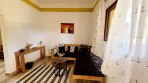 SuBanda Boutique Hotel