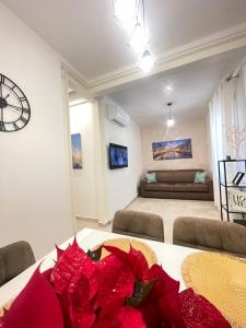 MagicFlo Santa Croce Appartamento