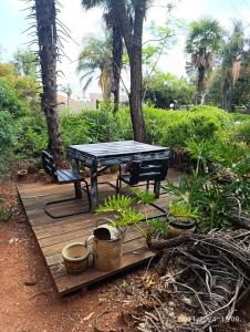 Studio S Class and Comfort