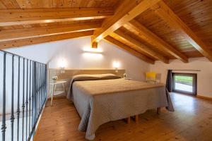 Apartments in Tremosine - Gardasee 22254