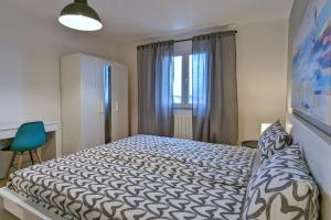 Villa Nina in Bale bei Rovinj