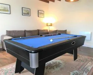 Gite des Roses, 30mins Puy du Fou - La Forêt-sur-Sèvre