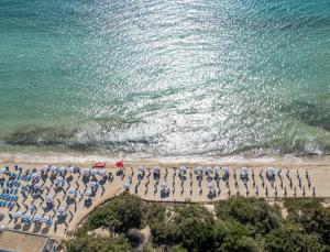 Coral Apartment In Porto Cesareo