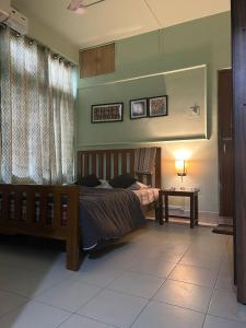 BimBans- A cozy little place