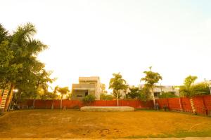 Raaya Resort Udaipur & villa