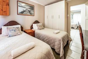 The Village in Hatfield