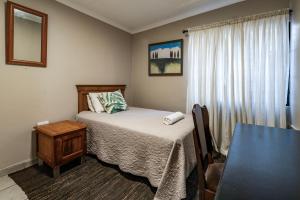 The Village in Hatfield