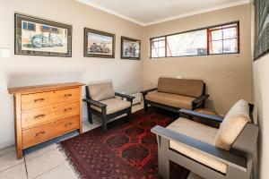 The Village in Hatfield