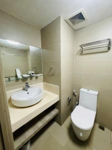 Cozy 1 Bedroom Condo Unit