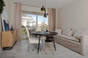 Liberty Suite I