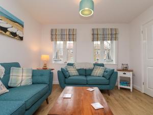 Dottys Sunshine Cottage