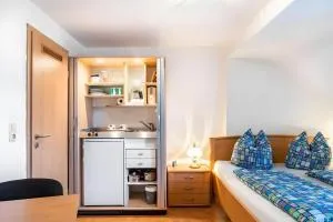 Zimmer Edith - Mosbach