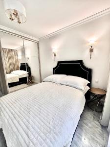 Apartament Golden Lake Mrągowo