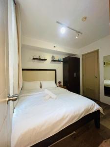 Cozy 1 Bedroom Condo Unit