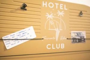 Maisons de vacances La Maison Pasteque - A 10 minutes de Disneyland : photos des chambres