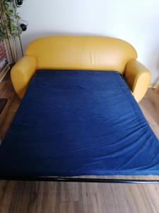 Appartements Maison Antony parking gratuit proche Paris : photos des chambres