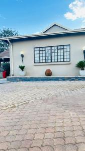 Sunrise Boutique Hotel