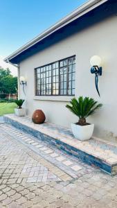 Sunrise Boutique Hotel