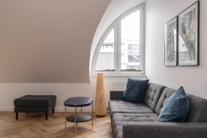 RentPlanet - Apartamenty przy Ogrodzie Botanicznym