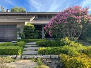 Porter Paradise - غرانادا هيلز