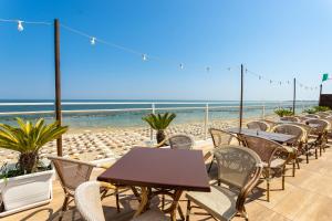 Hotel Blumen
