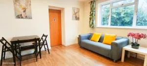 Apple Garden B-4 - 诺斯伍德