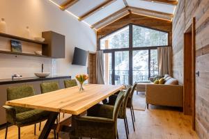 Saalbach Suites by ALPS RESORTS