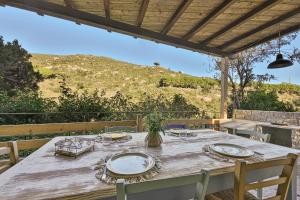 Appartamenti del Sole - Goelba