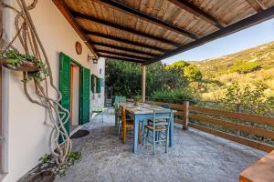 Appartamenti del Sole - Goelba