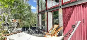 Charming House in Covelas with Shared Pool - 格拉兹杜米尼奥