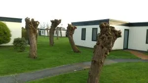 Dezaligheid - Middelkerke